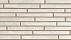 Минеральный ригельный кирпич Siena 400*100*40 мм