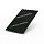 Профлист МЕТАЛЛ ПРОФИЛЬ МП-20x1100-R (VikingMP E-20-6007-0,5)