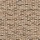 Кирпич ручной формовки Vandersanden 122 Brama, WF полнотелый