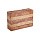 КРЫМ MODF Тандем MO006