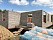 Азарово WDF (Кирпич ручной формовки) MW162 Тандем W162