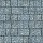Тротуарная плитка New City Street, 80 мм, Селигер, BackWash