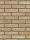Billings HV WF / RC203 Rijswaard