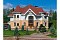 Лист Metrotile MetroBond серый