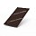 Профлист МЕТАЛЛ ПРОФИЛЬ С-21x1000-A (VikingMP-01-8017-0,45)