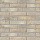 Kontur "EG" цвет 471 beige-bunt engobiert