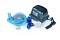 Biodevice ECO 3