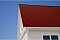 Профнастил С20R 0,5 PurPro Matt 275 RAL 9005 черный