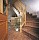 Клинкерные ступени и плитка Stroeher Roccia 839 ferro