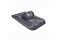 Проходной элемент XL UNIVERSAL/PELTI RR 23