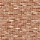 Кирпич ручной формовки Vandersanden 102 Oud Halewijn, DF полнотелый