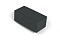 БРУСЧАТКА НОБЕТЕК 2П8Ф ЧЕРНАЯ