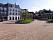Клинкерная тротуарная брусчатка Penter Siena, 200*50*85 мм