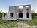 Азарово WDF (Кирпич ручной формовки) MW162 Тандем W162