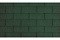 Черепица CertainTeed CT-20 Evergreen Blend