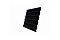 Профнастил С20В 0,45 Drap RAL 9005 черный